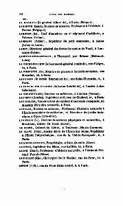 BULLETIN DE LA SOCIETE GEOLOGIQUE DE FRANCE 1852_000027